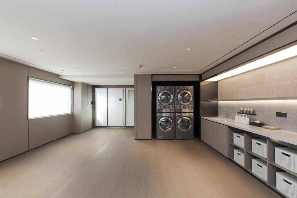Шаоксинг: Ji Hotel Shaoxing Binhai Industrial Park