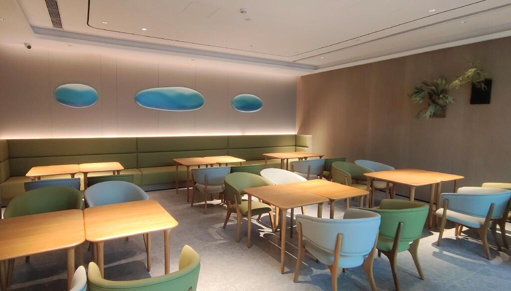 Шэньчжэнь: Ji Hotel Shanwei Haifeng Shenzhen Shantou Cooperation Zone