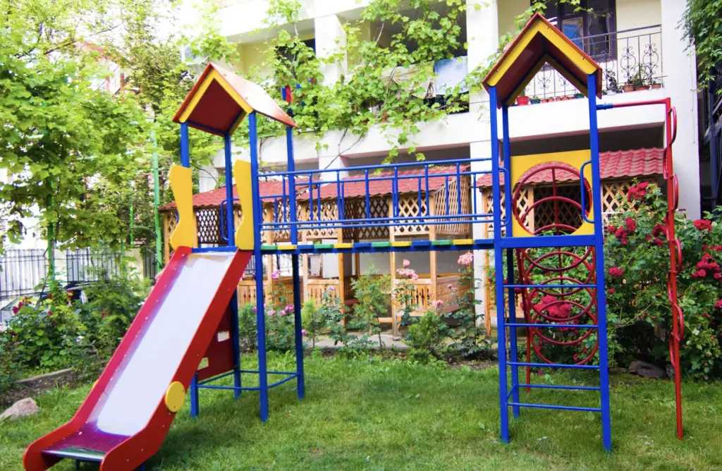 Коктебель: Private Residence in Koktebel