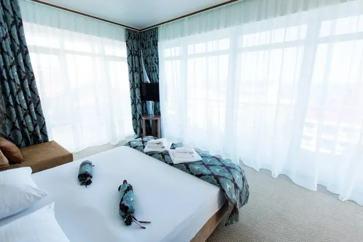 Коктебель: Private Residence in Koktebel
