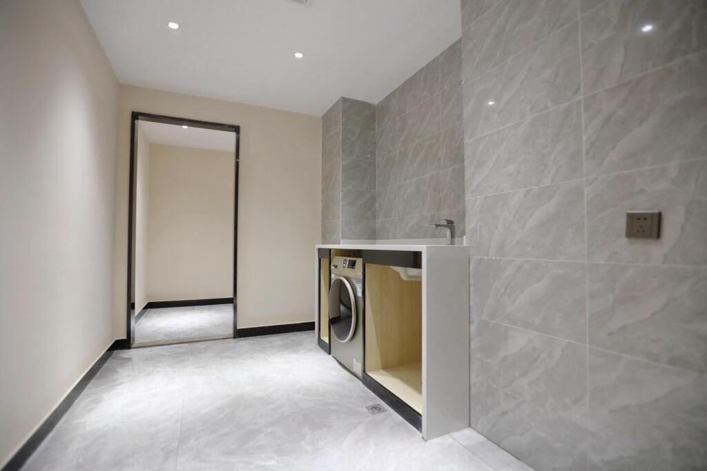 Ухань: Elan Boutique Hotel Wuhan Plaza Wansongyuan