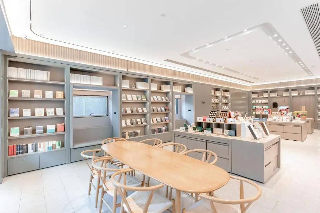 Гуйян: Ji Hotel Guiyang Guanshan Lake High-Tech Zone