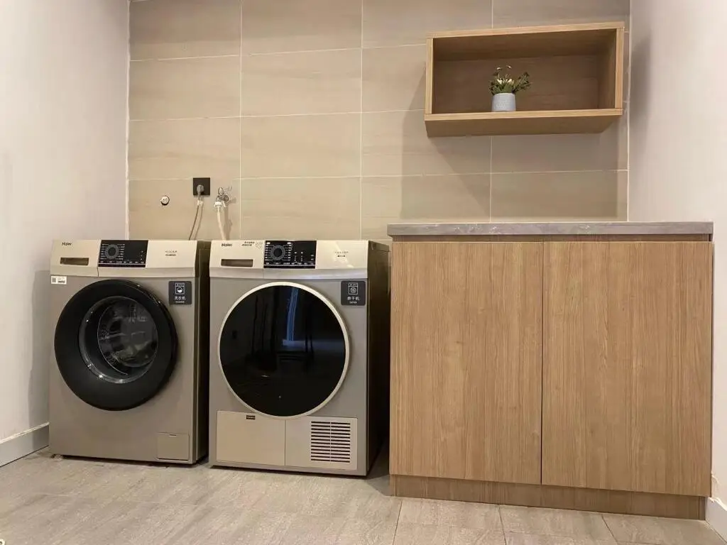 Чжэнчжоу: Hanting Premium Hotel Zhengzhou Jingbei Sixth Road