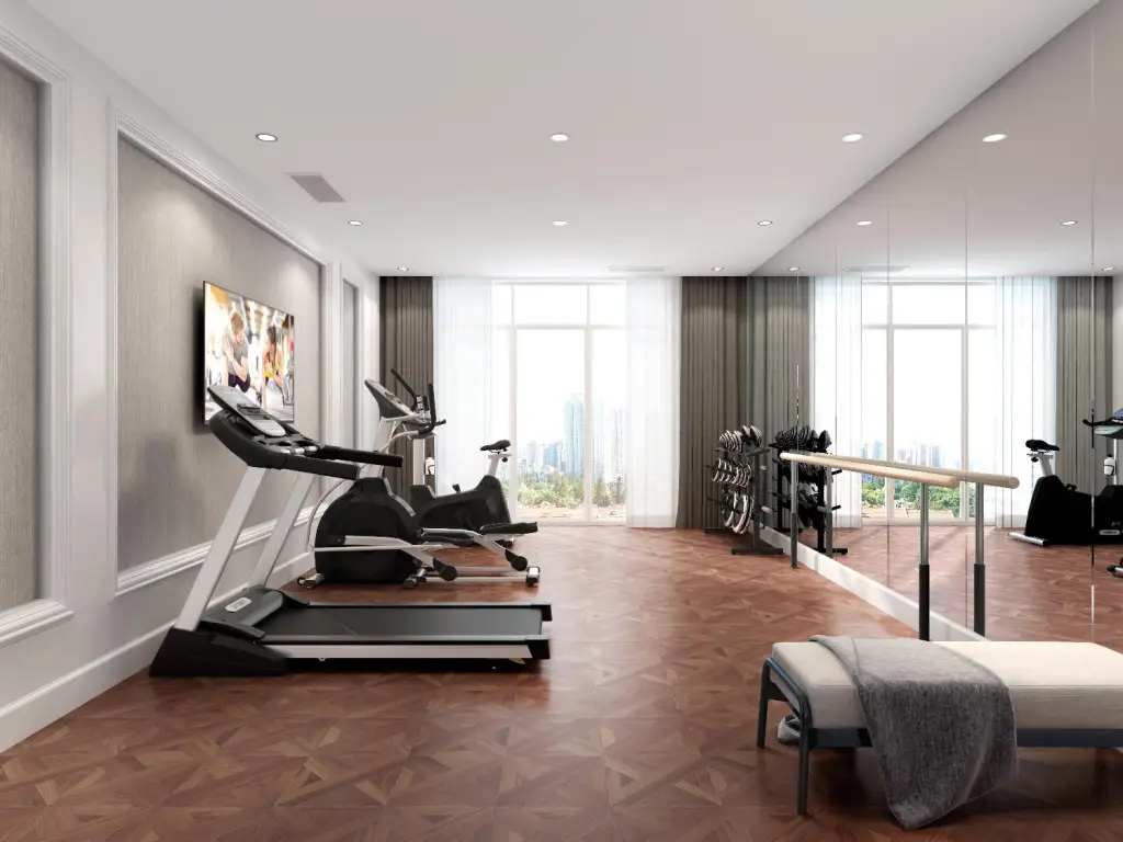 Пекин: Starway Hotel Beijing New International Exhibition Airport Industrial Park