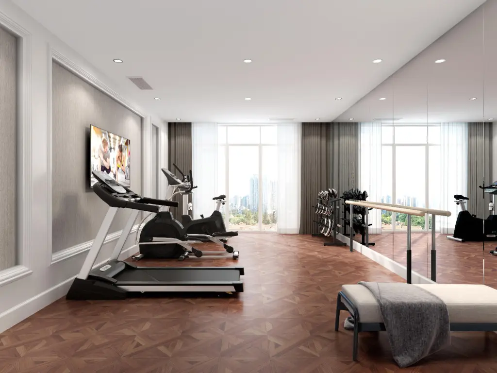 Пекин: Starway Hotel Beijing New International Exhibition Airport Industrial Park