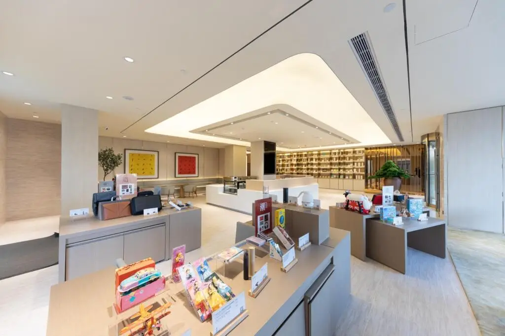 Сюйчжоу: Ji Hotel Xuzhou Government
