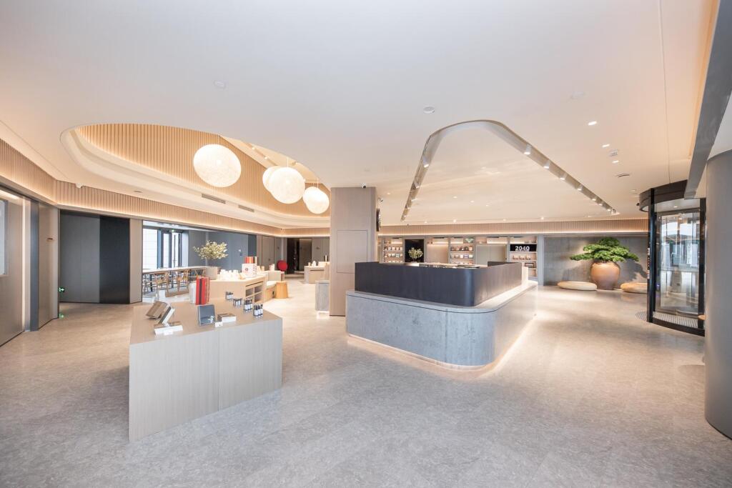 Сюйчжоу: Ji Hotel Xuzhou East Railway Station
