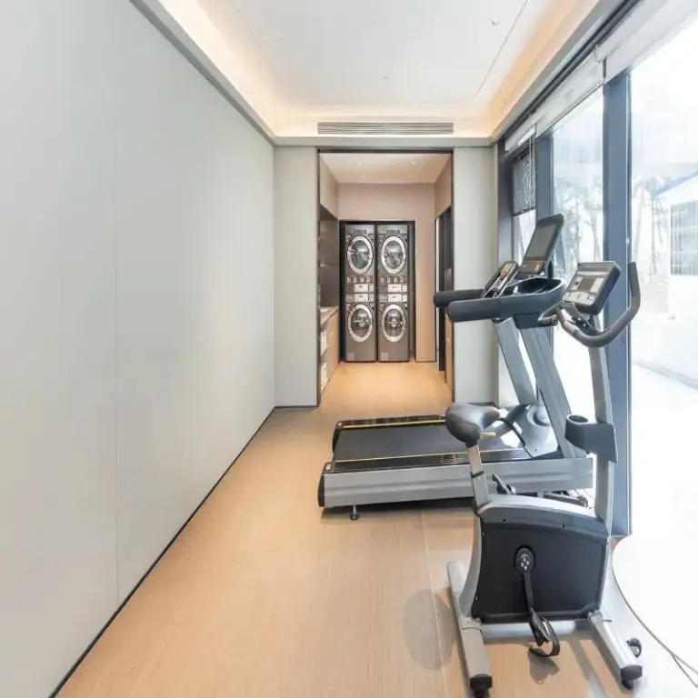 Сюйчжоу: Ji Hotel Xuzhou East Railway Station