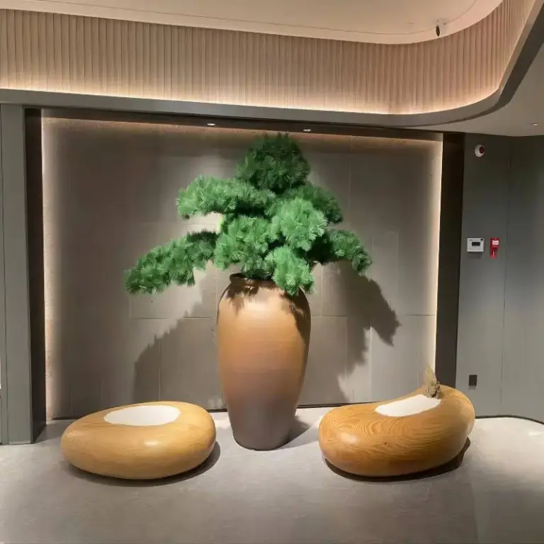 Сюйчжоу: Ji Hotel Xuzhou East Railway Station