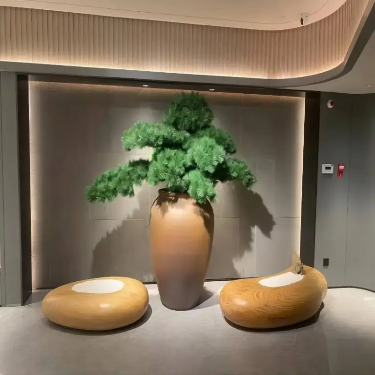 Сюйчжоу: Ji Hotel Xuzhou East Railway Station