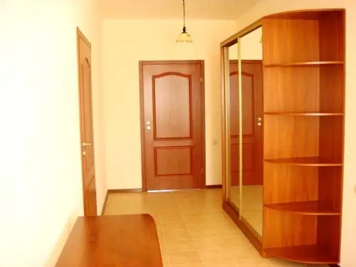 Коктебель: U Kara-Daga Guest House