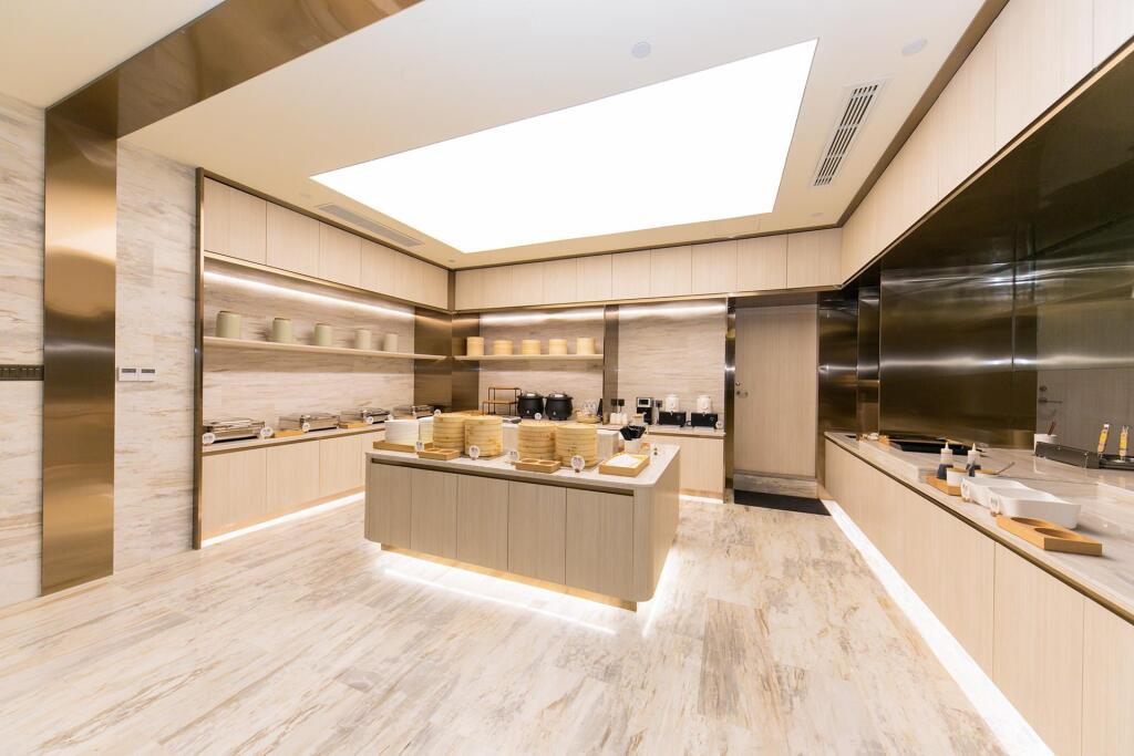 Ханчжоу: Ji Hotel Hangzhou Sandun West Lake Science And Technology Park