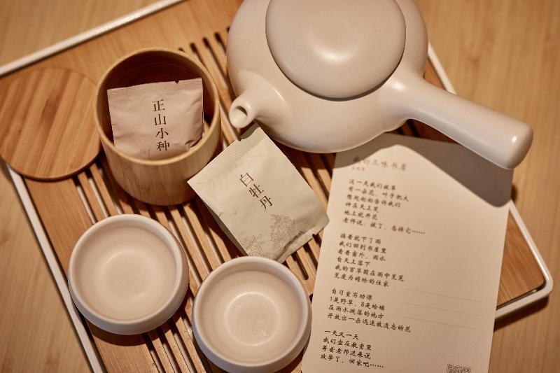 Ханьчжун: Ji Hotel Hanzhong Central Square