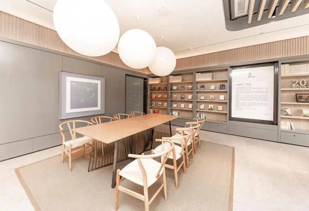 Наньтун: Ji Hotel Rudong Executive Center
