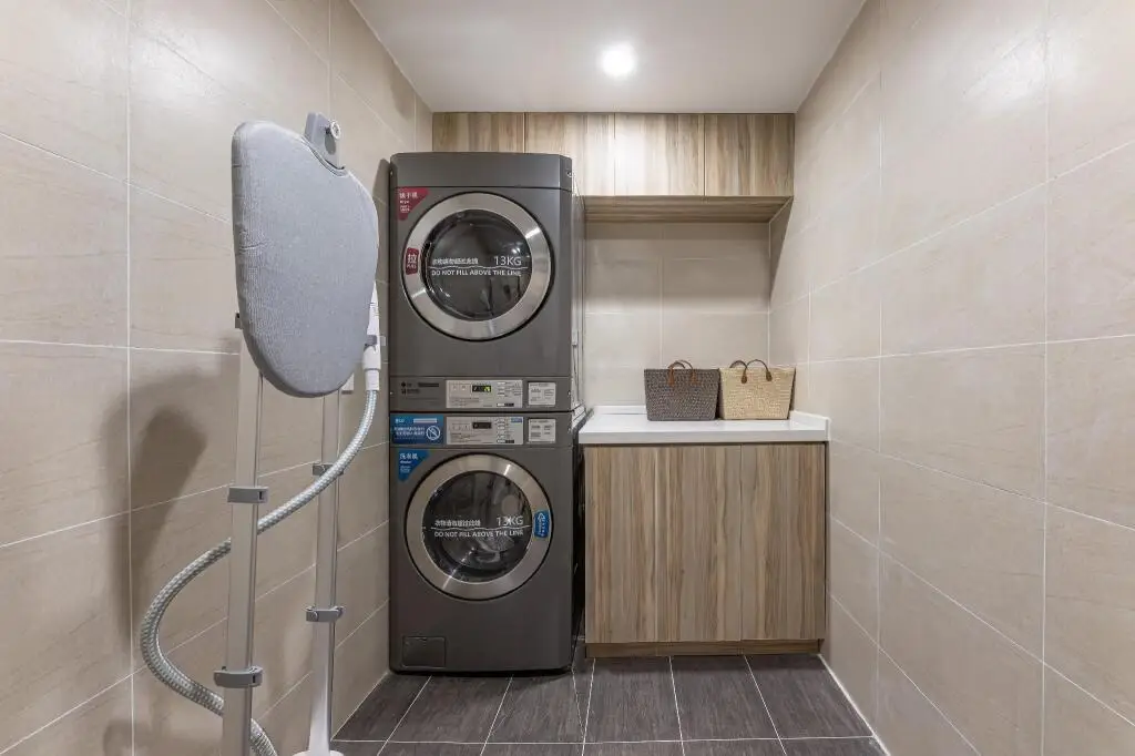 Хэфэй: Hanting Premium Hotel Hefei Binhu Wanda City Metro Station