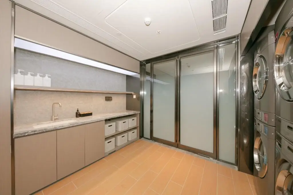 Пекин: Ji Hotel Beijing Lize Business District Wanfeng Road