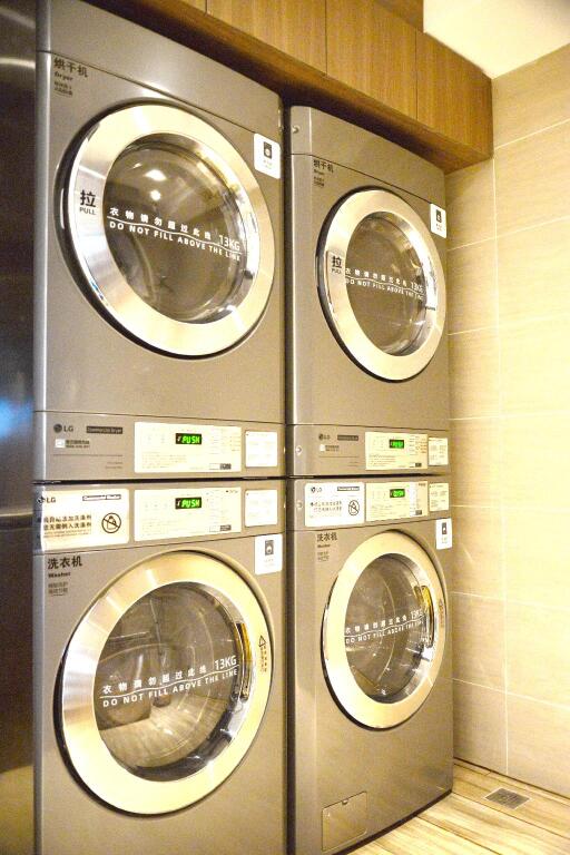 Харбин: Hanting Hotel Harbin Xuefu Road Hada Market