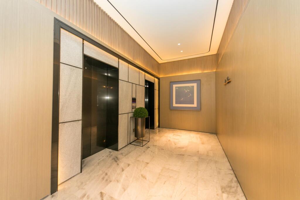 Сиань: Ji Hotel Xi'An Zhuhong Road