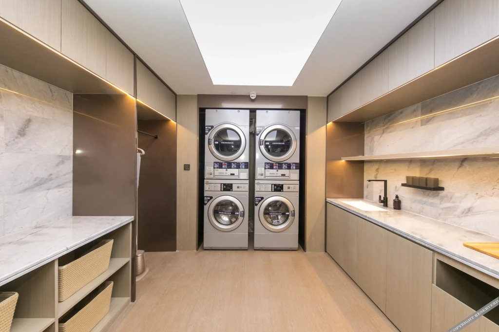 Сиань: Ji Hotel Xi'An Zhuhong Road