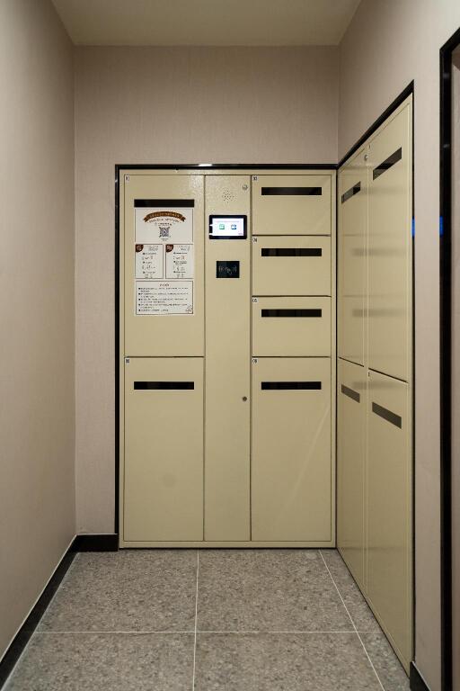 Таншань: Hanting Hotel Hanting Tangshan Caofeidian Kenfeng Street