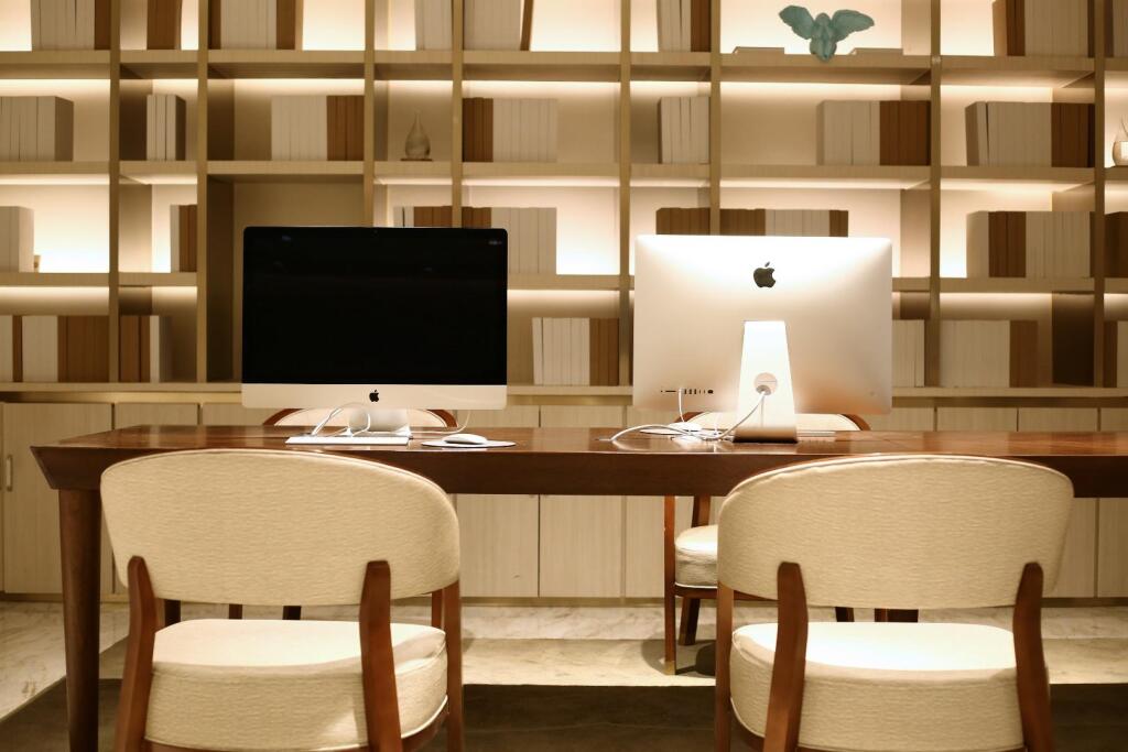 Турпан: Ji Hotel Hanshan Xincheng East Road
