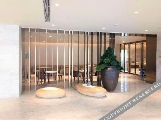 Турпан: Ji Hotel Hanshan Xincheng East Road