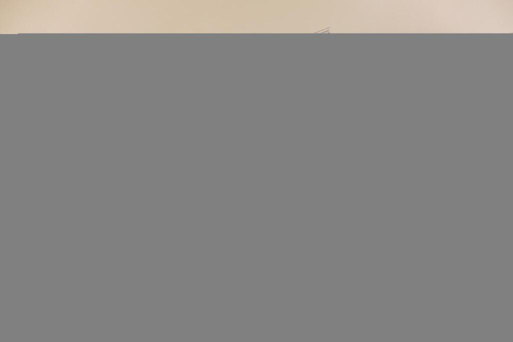Турпан: Ji Hotel Hanshan Xincheng East Road