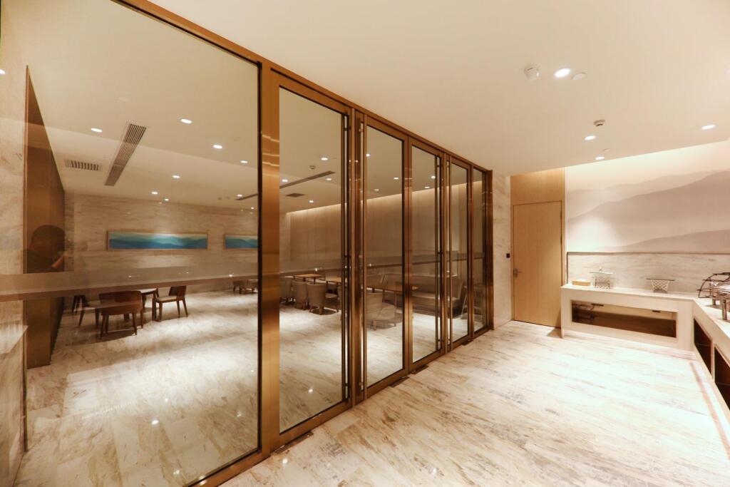 Турпан: Ji Hotel Hanshan Xincheng East Road