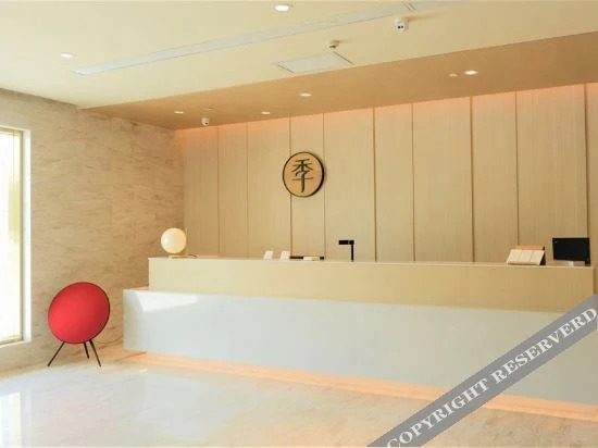 Турпан: Ji Hotel Hanshan Xincheng East Road