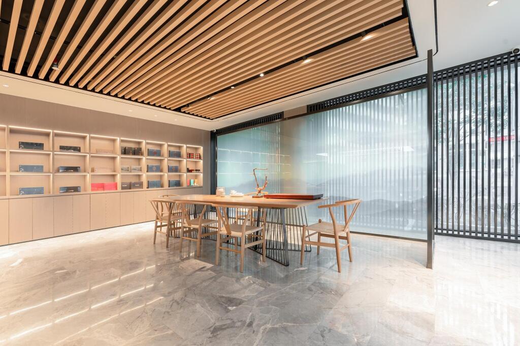 Наньпин: Ji Hotel Nanping Jianyang District Government