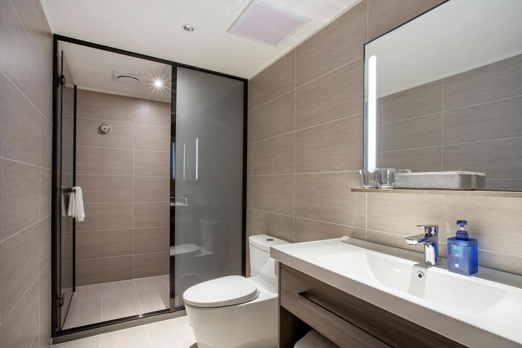 Цзуньи: Hanting Hotel Zunyi Zhuhai Road