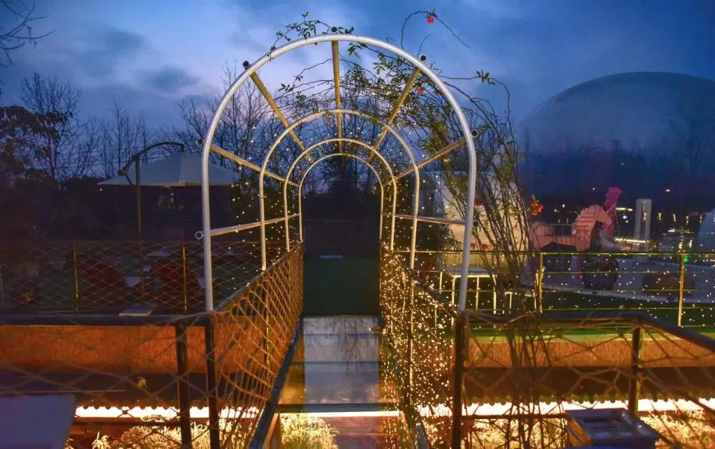 Чэнду: Elan Inn Chengdu Pixian Zhuyunfu