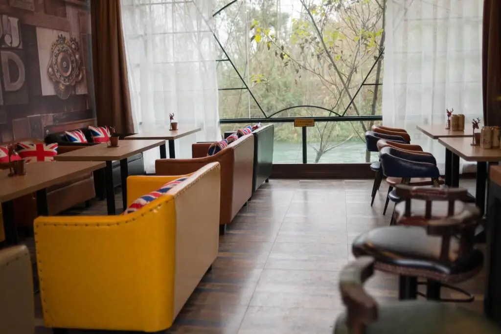 Чэнду: Elan Inn Chengdu Pixian Zhuyunfu