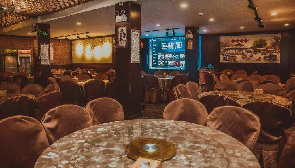 Чэнду: Elan Inn Chengdu Pixian Zhuyunfu