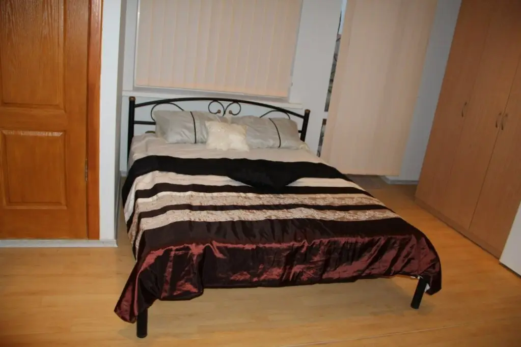 Судак: Guest House SV