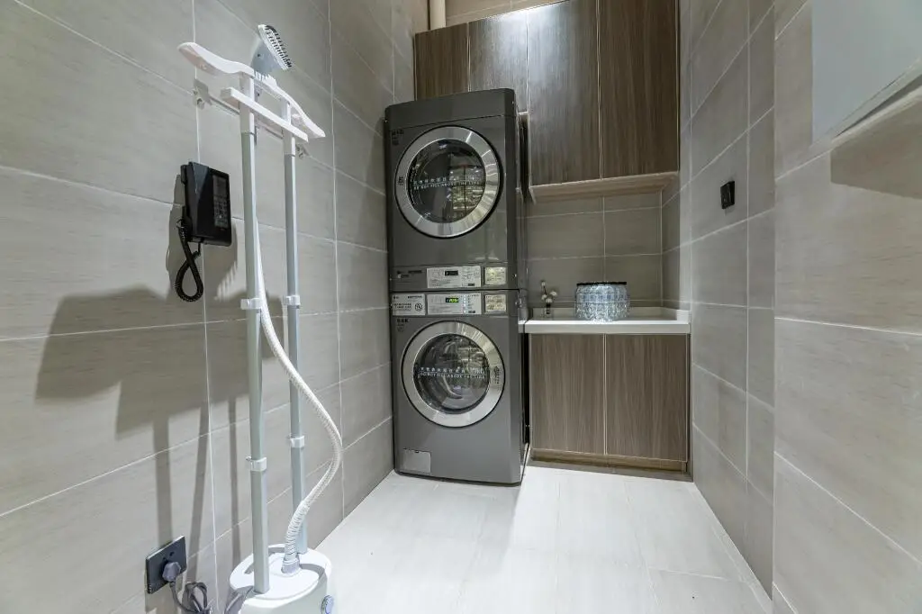 Нанкин: Hanting Hotel Nanjing Dongjiao Town