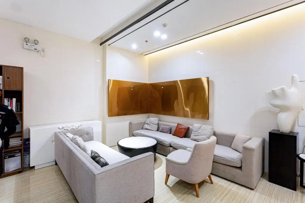 Наньчан: Elan Inn Nanchang West Railway Station