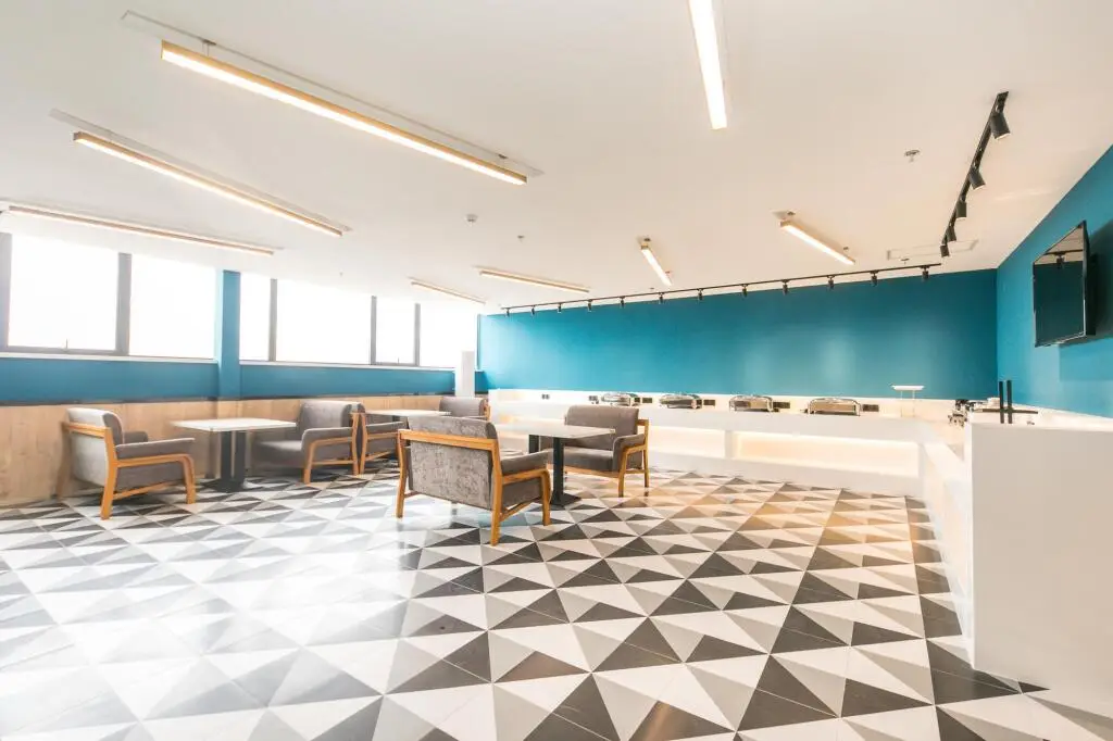 Наньтун: Starway Hotel Nantong Xianfeng Jinrong Street