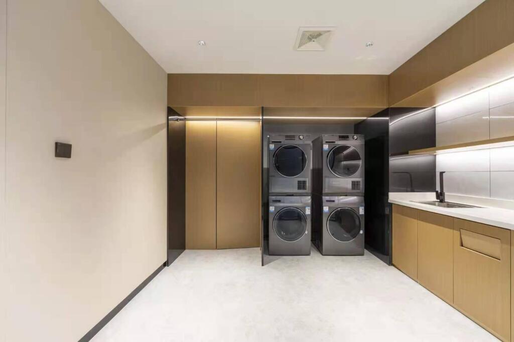 Цюйчжоу: Nihao Hotel Quzhou Lotus Middle Road Railway Station
