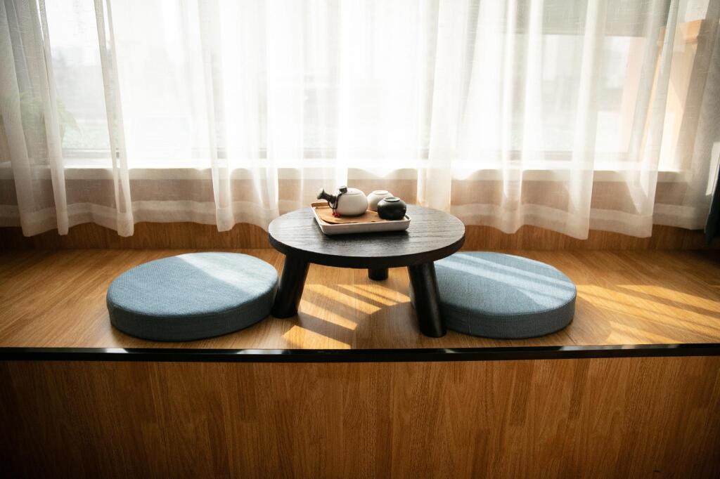 Тяньшуй: Elan Inn Tianshui Shangyi Plaza