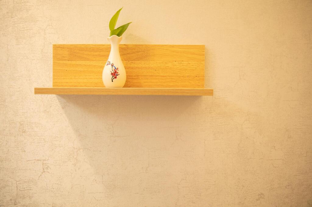 Тяньшуй: Elan Inn Tianshui Shangyi Plaza