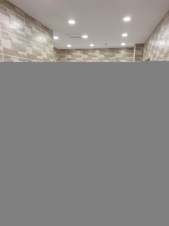 Таншань: Starway Hotel Tangshan Huizhan Yuanyangcheng