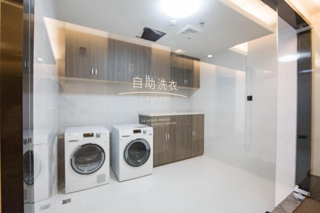 Шанхай: Hanting Hotel Shanghai Qingpu Huijin Road Metro Station
