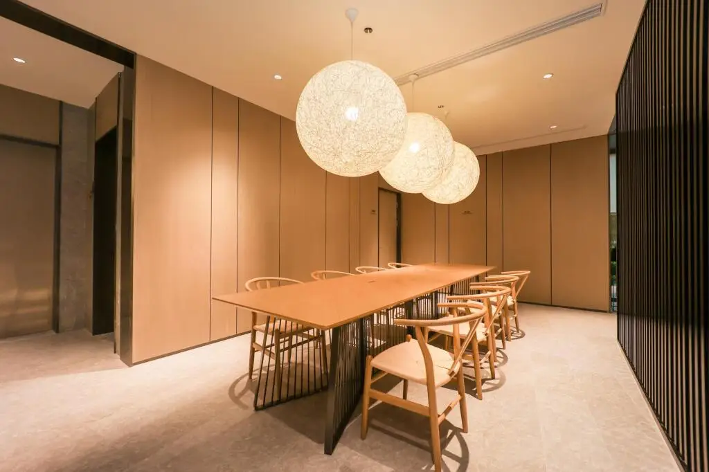 Наньтун: Ji Hotel Rugao Wuyue Plaza