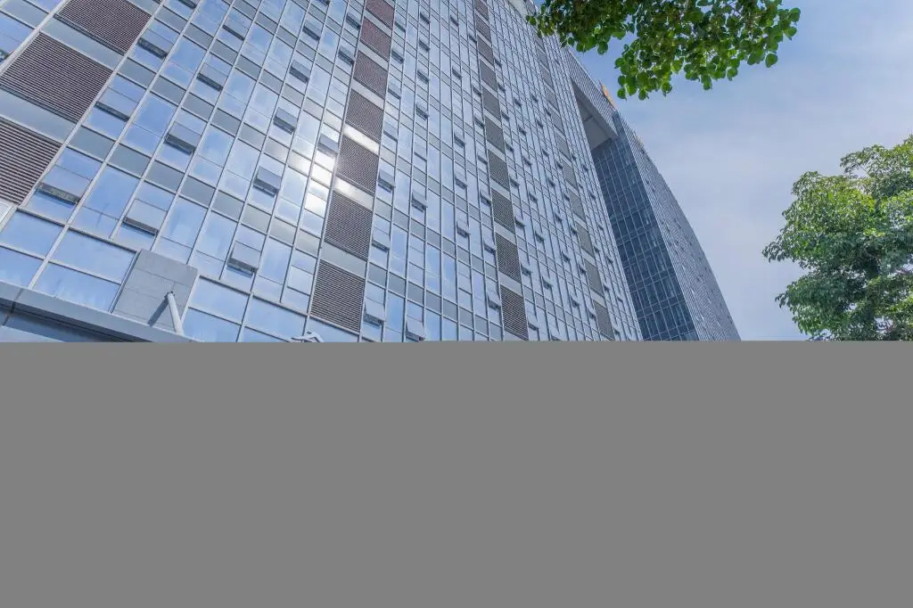 Сюйчжоу: Ji Hotel Xuzhou Administrative Center Metro Station