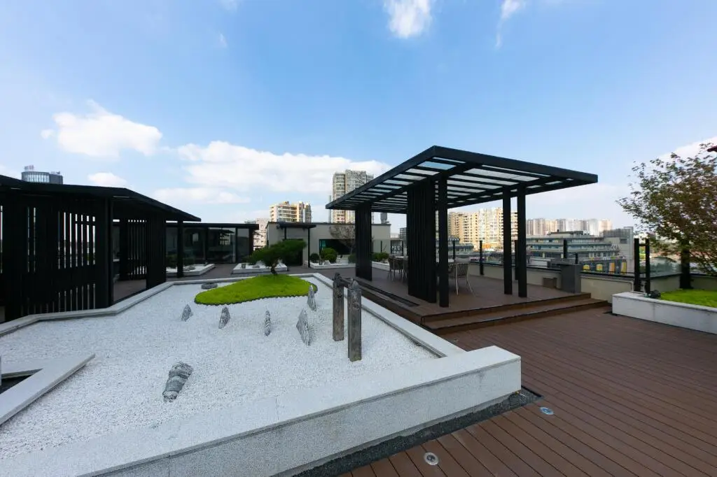 Тайчжоу: Ji Hotel Taizhou Pedestrian Street
