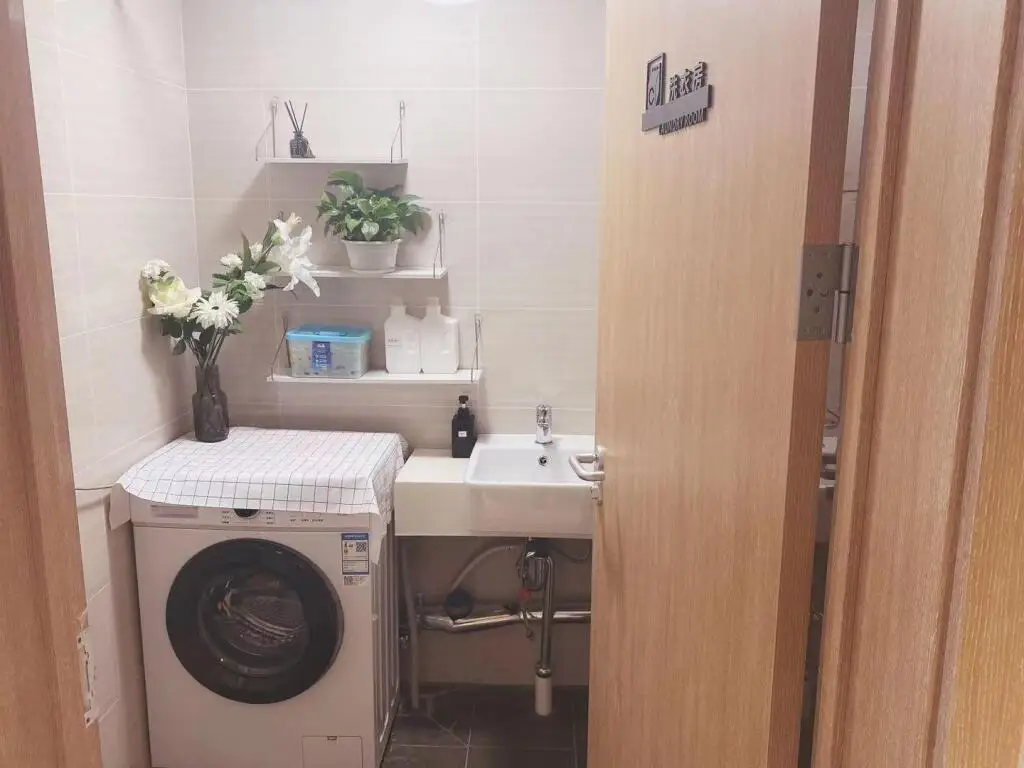 Цзинань: Elan Inn Jinan Phoenix Road Qilu Software Park