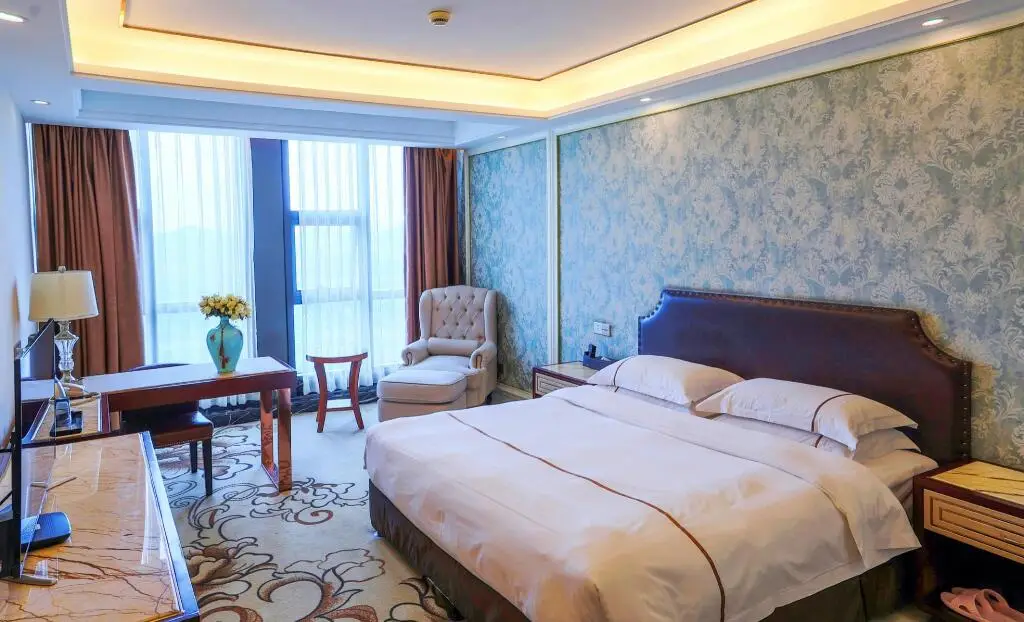 Elan Inn Shaoxing Shangyu Kaili Plaza — фото 1