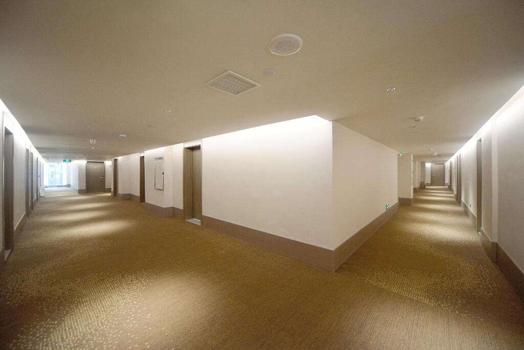 Хуайхуа: Hanting Hotel Huaihua Railway Station Tongcheng Plaza