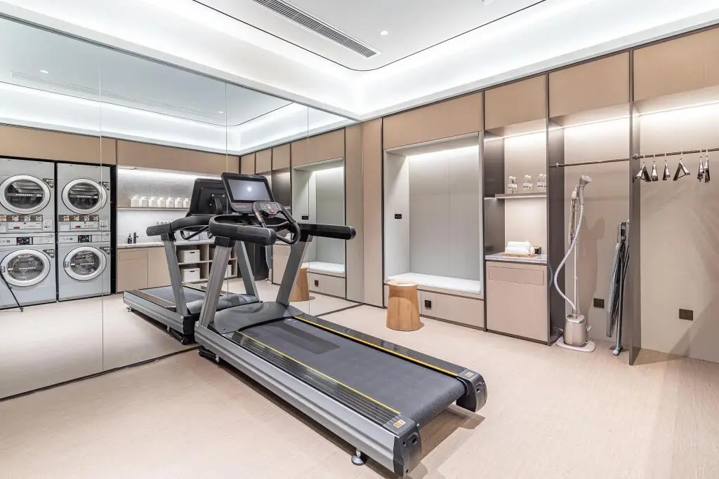 Мааньшань: Ji Hotel Ma'anshan City Government
